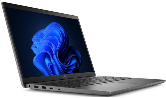 Ноутбук Dell Latitude 3550 15.6&quot; FHD IPS AG N098L355015UA_W11P | Зображення 3