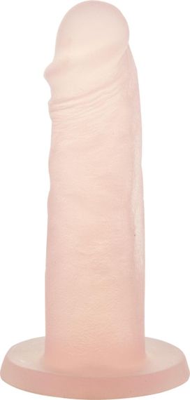 Фаллоимитатор на присоске Cocktails by Addiction – Peach Bellini sexstyle | Зображення 3