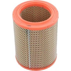 Воздушный фильтр для автомобиля Wixfiltron WA6419