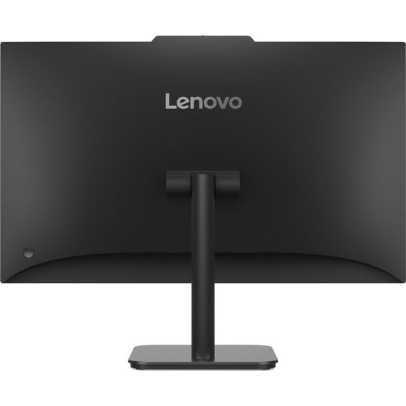 Компьютер Lenovo V100 AiO / i3-N305, 8, 256, KM (13BE0034UI) | Зображення 1