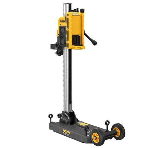 Стойка для алмазного сверления POWERSHIFT DeWALT DCPS151 | Зображення 3
