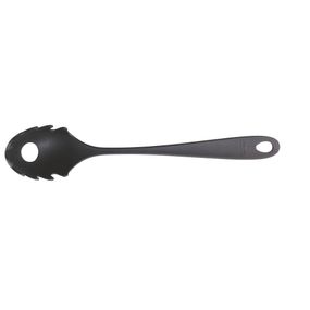 Ложка для спагетти Fiskars Essential (1023805)