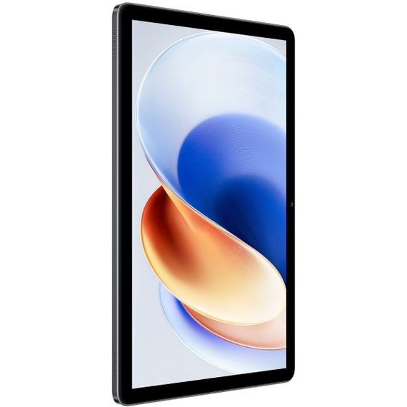 Планшет Doogee T30E 11" HD /4GB/128GB/ T606 8000mAh/ 13+5Мп / LTE / Grey | Зображення 5