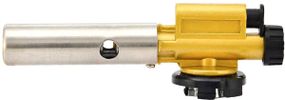 X-TREME GT-XT8802D Газовий різак