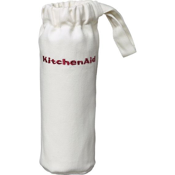 Миксер ручной KitchenAid 5KHM9212EGA Green Apple (Зеленое яблоко) | Зображення 8