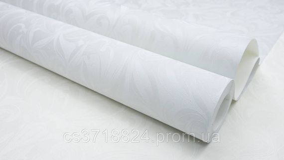 Шпалери вінілові на флізеліновій основі SINTRA Anabelle UNI 520512 (1,06х10,05м) | Зображення 2