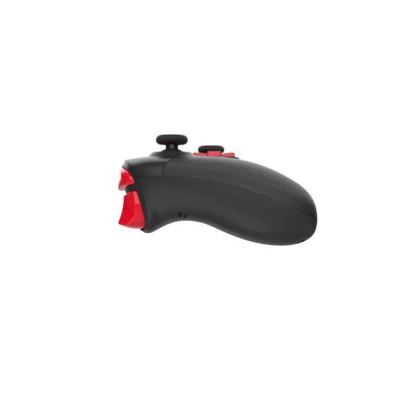 Бездротовий геймпад Bloody GPW70 (Sports Black), чорний | Зображення 4