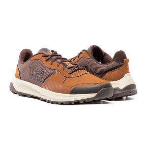 Кросівки HELLY HANSEN HARRIER