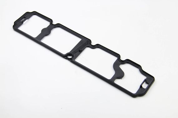 Прокладка клапанної кришки 1.6HDi 8V Berlingo/Partner 05-, BGA (RC1402) | Зображення 2