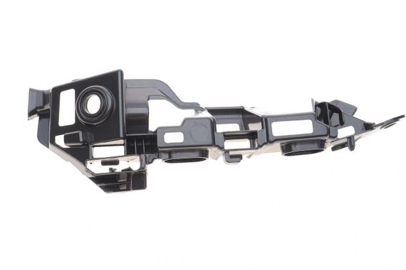 Кронштейн кріплення бампера переднього L VW Golf VII 12-20 88071437902