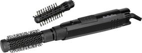 Фен-щітка Babyliss AS86E 300 Вт чорний