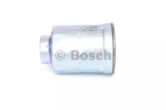 Фільтр паливний PEUGEOT 4008, CITRO coren C4, BOSCH (F026402830) | Зображення 3