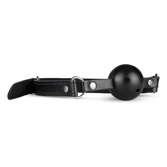 БДСМ набір - Hidden Desire Chest BDSM Kit 1.0 | Зображення 1