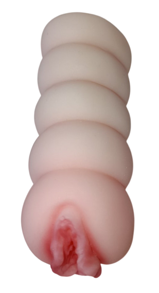 Мастурбатор вагіна OYO - Narrow Ani, MQ-006 Sex Aura | Зображення 1