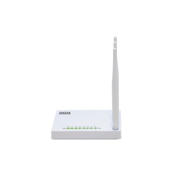 Маршрутизатор Netis WF2409Е | Зображення 1