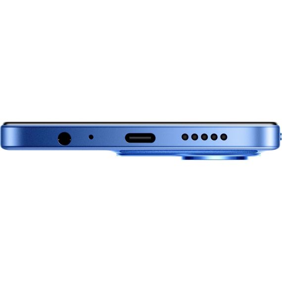 Мобільний телефон Xiaomi Redmi 15C 4/128GB Moonlight Blue (1163427) | Зображення 8
