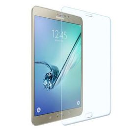 Защитное стекло Primolux для планшета Samsung Tab S2 8.0" SM-T710 / SM-T711 / SM-T715 / SM-T719