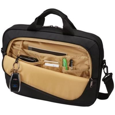Сумка для ноутбука Case Logic 14&apos;&apos; Propel Attache PROPA-114 Black (3204526) | Зображення 6