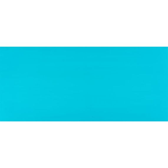 Самоклеюча стінова PET плитка 900*400*2mm (D) SW-00002250