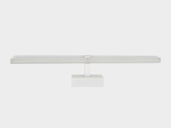 Підсвітка для картин і дзеркал LED SW-112/12W CCT GD | Зображення 1