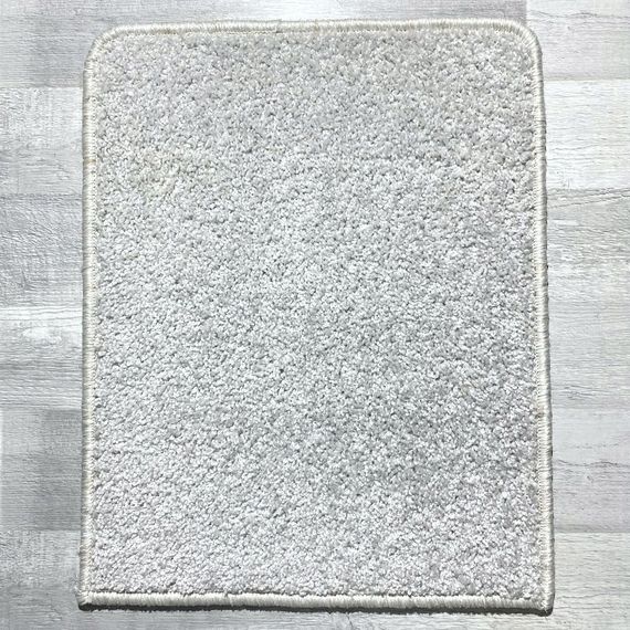 Ковролин AW Manchester 91 | Зображення 1