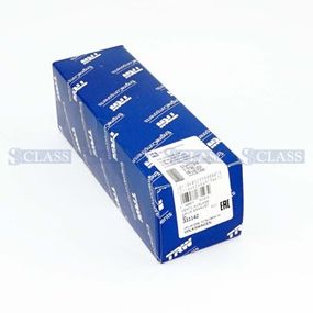 Клапан выпускной VW LT/T4/Crafter 2.5TDI, KS, 331142,