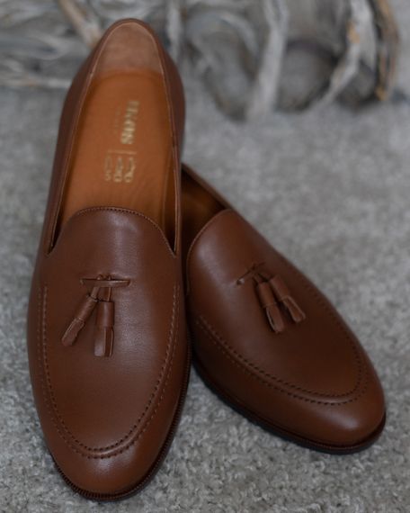 Купуй Руді чоловічі лофери 44 45 розмір | Зображення 4