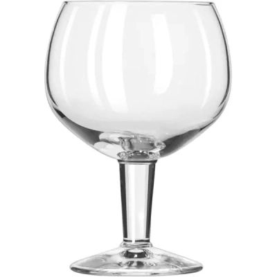 Келих Onis (Libbey) Gran Service Beer 600 мл (833027)