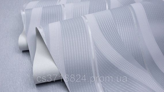 Шпалери вінілові на флізеліновій основі SINTRA Bend 505038 (1,06х10,05м) | Зображення 3