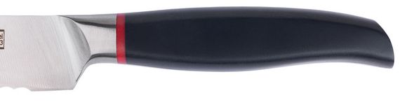 Ніж для хліба Krauff Smart Сhef 29-305-041 20 см сріблястий | Зображення 4