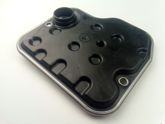 Фільтр АКПП Camry, Тойота (3533008010) (35330-08010) | Зображення 1