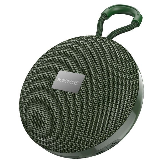 Bluetooth Колонка Borofone BR27 | Зображення 1