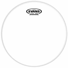 Пластик Evans TT18RGL