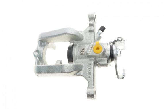 Супорт гальмівний задній  L Opel Astra J 09-20 d=38mm ATE  для диска d=268mm  394544