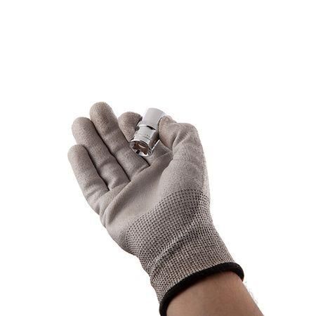 Головка 17×38 мм 1/2 12-гр. INTERTOOL (ET-0217) | Зображення 2