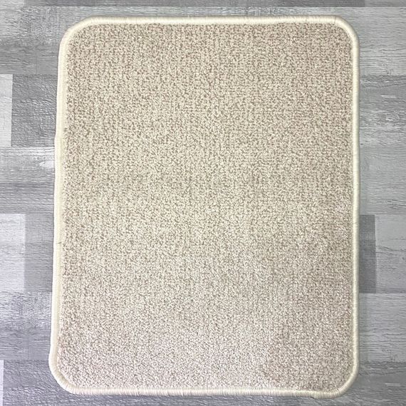 Ковролін Sintelon Dragon 10231 | Зображення 1