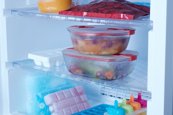 Форма PYREX COOK&HEAT 26х23х8 см | Зображення 5