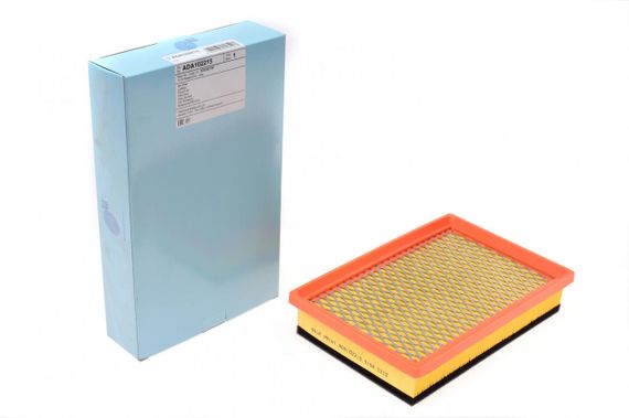 Фільтр повітряний Jeep Cherokee 2.5 TD 80-01 ADA102215