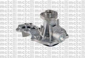 Насос водяний VAG 1.61.81.8T 95- (Metelli) METELLI 240679 на AUDI A4 седан (8D2, B5)