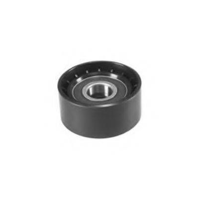 Ролик модуля натягувача ременя MPQ0096 (Вир-во MagnetiMarelli) MAGNETI MARELLI 331316170096