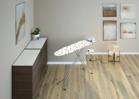 Гладильная доска Colombo Easy (A122L08W) | Зображення 1