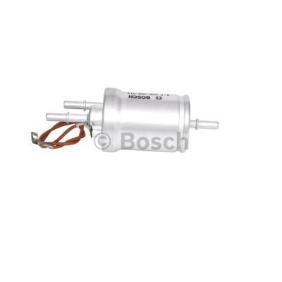 Фильтр топливный Bosch F 026 403 013 | Зображення 1