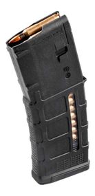 Магазин Magpul PMAG Gen M2 Window 5.56 45 на 30 патронов Магазин 5.56 Магазины для AR15 Магазин 223 rem 5.56