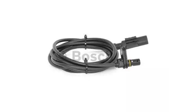 Датчик ABS MERCEDES-BENZ SPRINTER, VW CRAFTER, BOSCH (0265009338) | Зображення 3