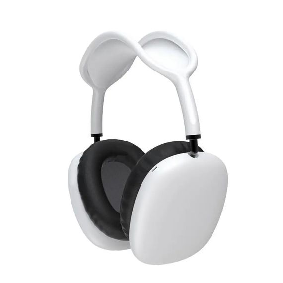 P9 беспроводные наушники с микрофоном ∙ Наушники беспроводные Bluetooth P9 | Зображення 5