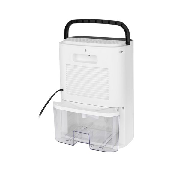 Осушувач повітря Noveen DH350 | Зображення 6