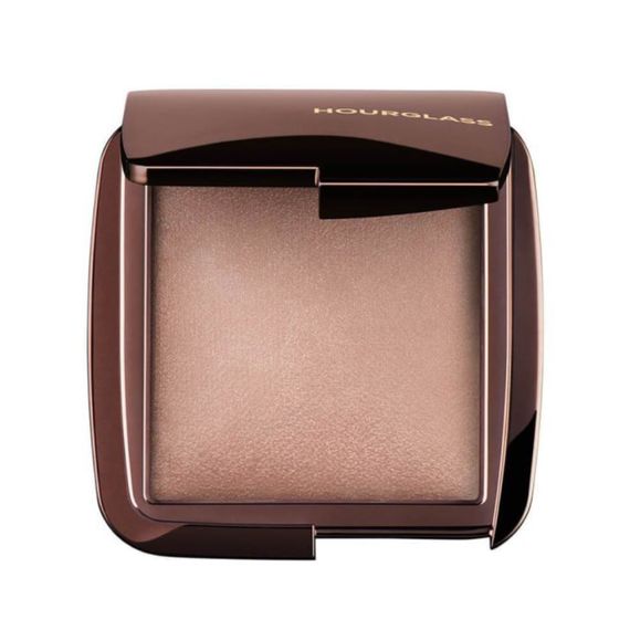 Пудра для лица Hourglass Ambient Lighting Powder - Dim Light (1.3 г)