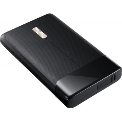Внешний жесткий диск 2.5&quot; 2TB Apacer (AP2TBAC731B-1) (AP2TBAC731B-1) | Зображення 3
