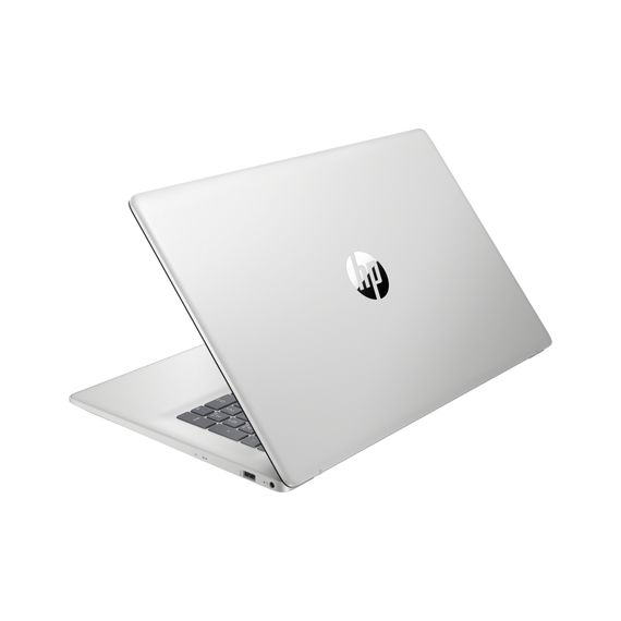 Ноутбук HP 17-cp2025ua (B22CQEA) | Зображення 4