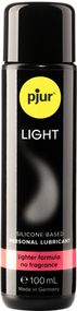 Лубрикант Pjur Light Bodyglide, 100 мл